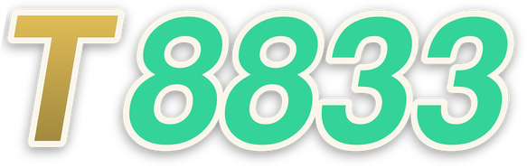 t8833